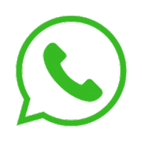 Chat on WhatsApp